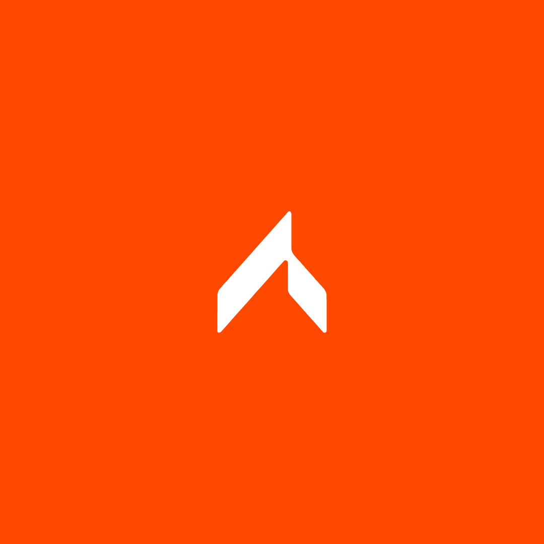 LOGO Fav Icon Orange-06
