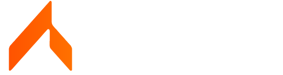 LOGO_Altynx for Developer White