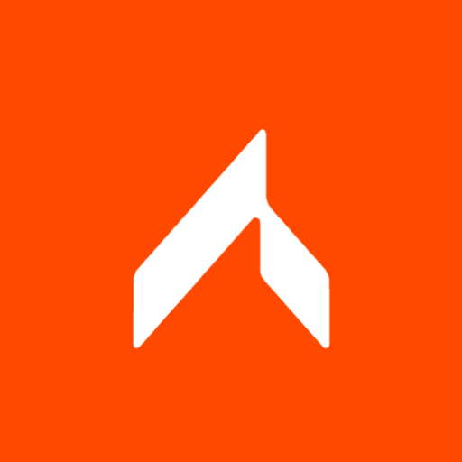 cropped-LOGO-Fav-Icon-Orange-06.png